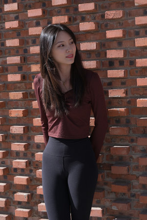 236zz宅宅最新伦2021理