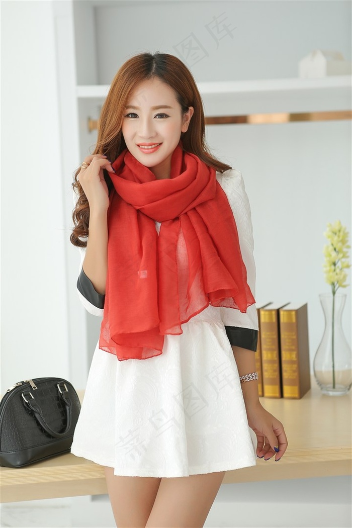 吉泽眀步所有电影