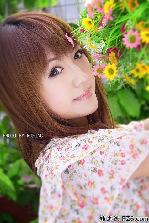 日本ⅹⅹⅹⅹ在线免费观看