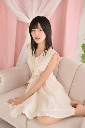 刑事侦缉档案第三部