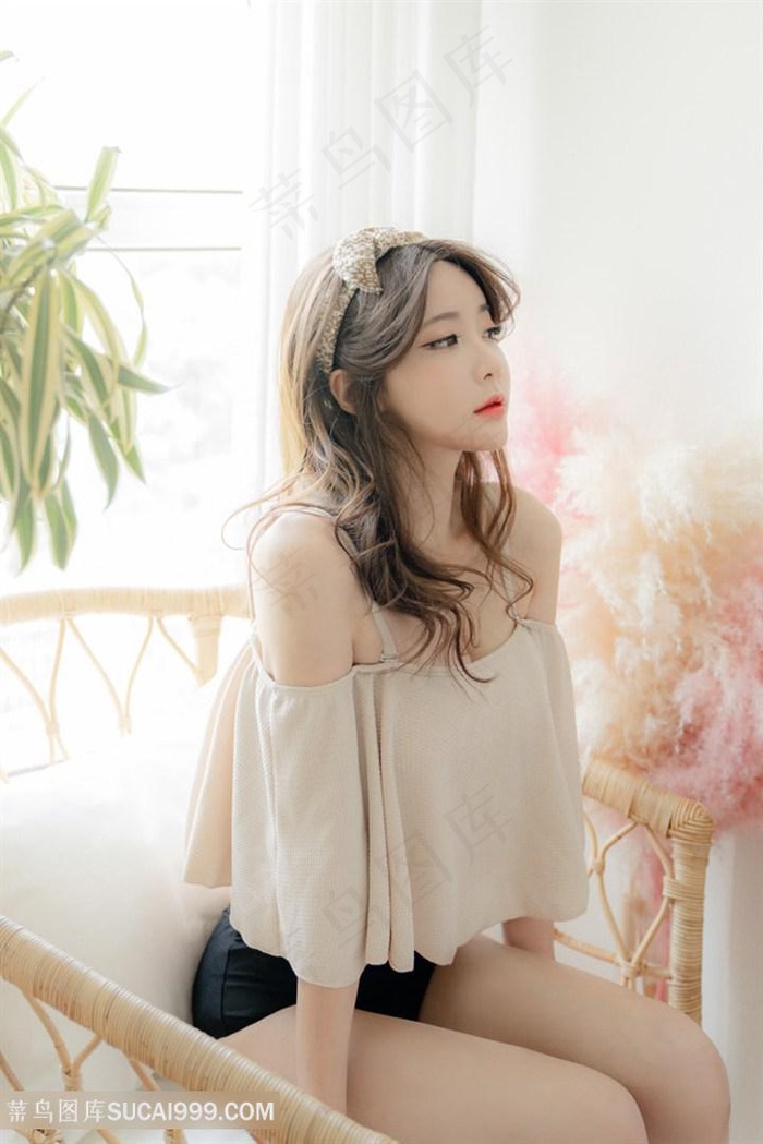 琅琊榜2在线观看高清视频完整版