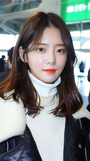 全职法师第六季在线观看免费版