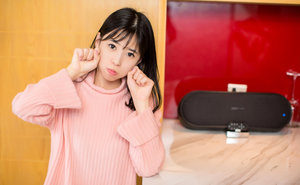 李采潭个人电影全集