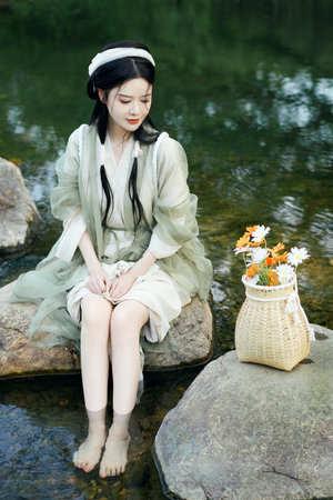 欧美日韩一区二区不卡