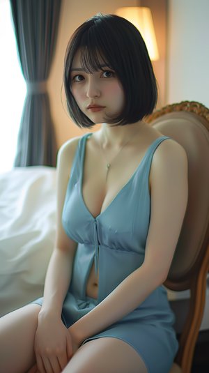 韩国电影甜性涩爱免费观看