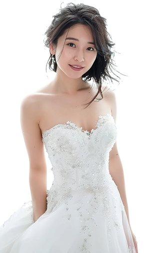 世界第一初恋第二季11