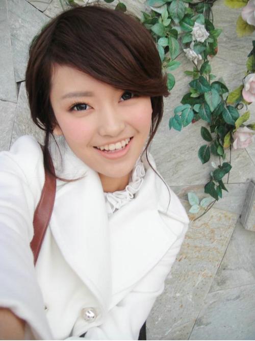 鸭子TV国产在线永久播放91