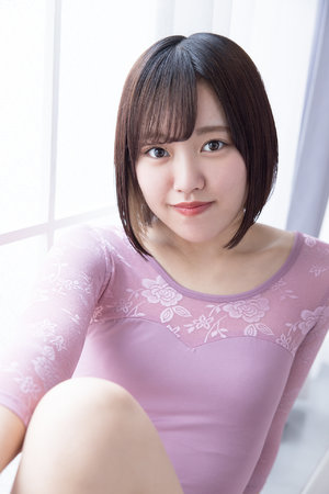 恶魔的牢笼在线观看