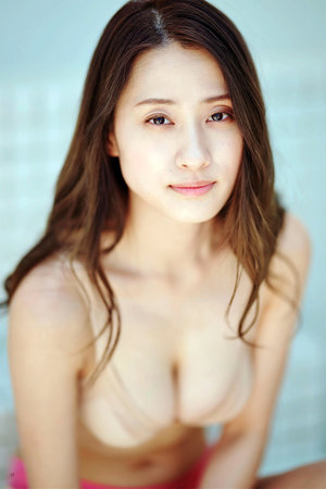 男男受潮chinese同志