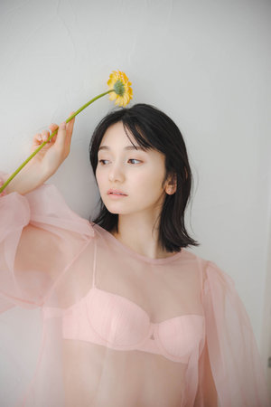 9420免费高清电影日本