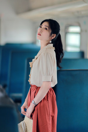 97在线观看视频公开免费