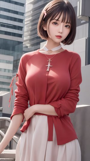 日韩精品视频免费在线观看