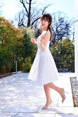 上错花轿嫁对郎免费全集在线播放