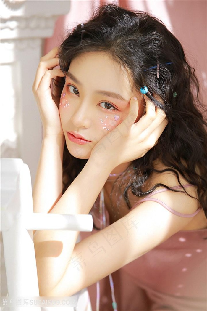 36漫画免费大全下载