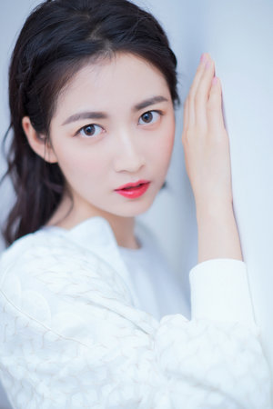 ADC影院年龄确认