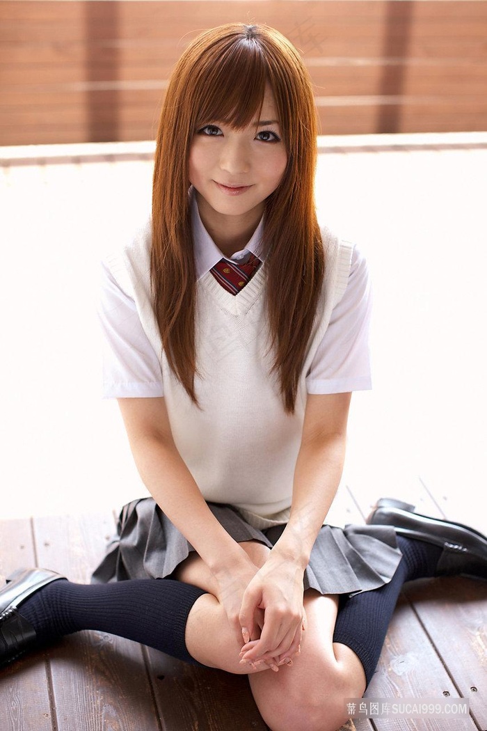 黑帮大佬免费观看第一集