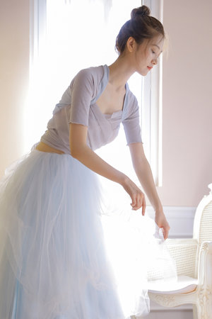 小草影院免费版