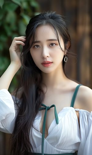 午夜免费视频男人的天堂在线