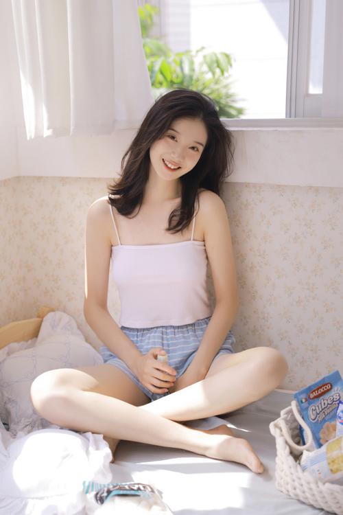 将夜第三季全集在线播放免费观看