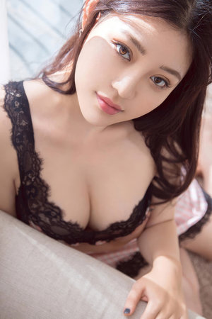 女人生4个孩子还有高潮吗