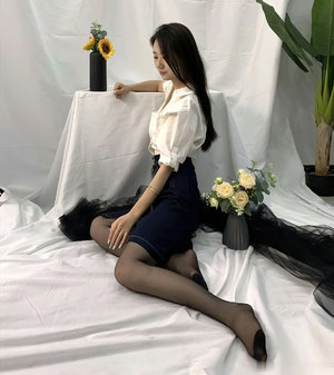 日本xx13一18处交高清