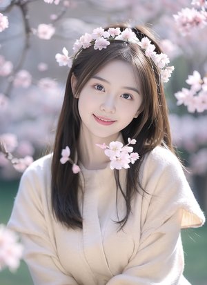 国产福利一区二区