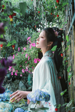 披荆斩棘的哥哥第二季在线观看