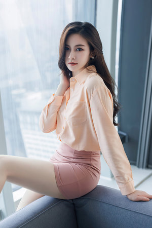 男女免费观看做爰视频