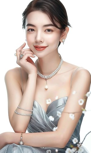 邻居同事的丝袜娇妻