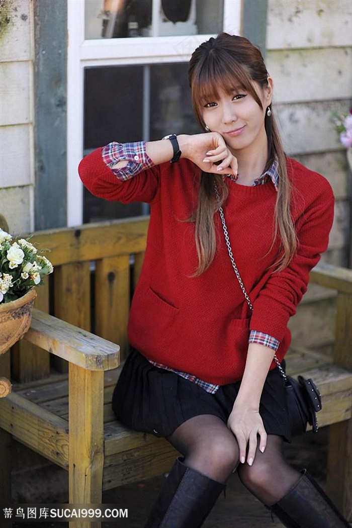 香胯下的口舌服务vk