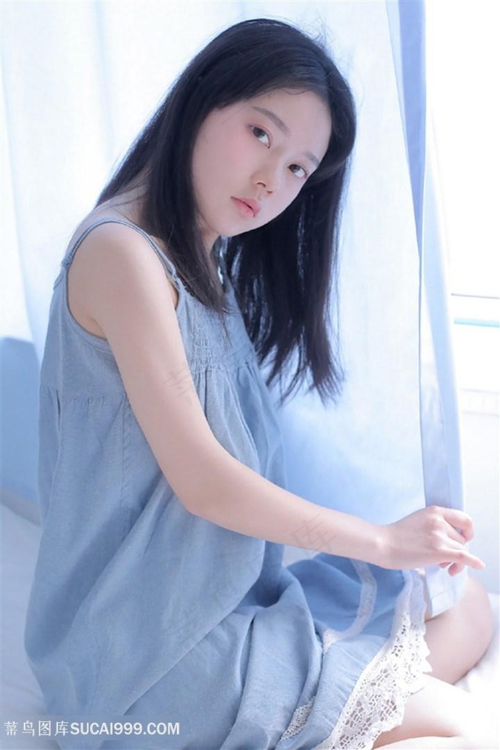 儿童侵犯网站进入