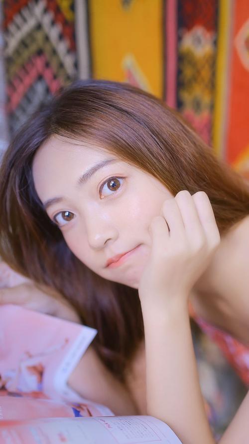 啦啦啦高清视频在线播放1