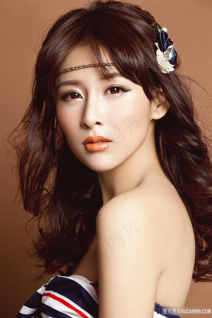 阿v天堂2018在无码免费