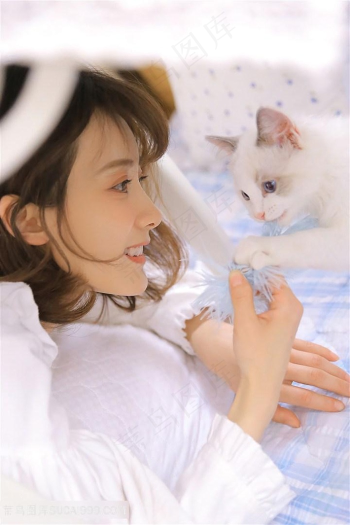 深夜国产一区二区免费福利