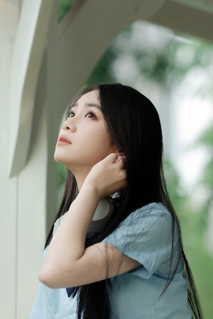 美女福利视频国产免费观看