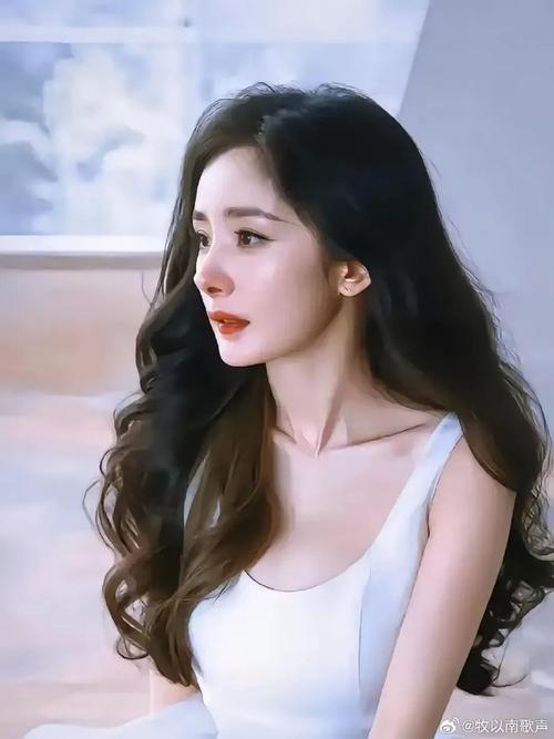 大型绿帽交友平台