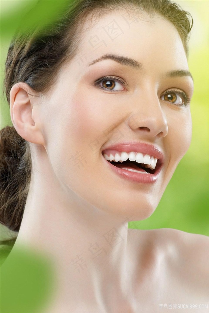 一个人看的免费播放完整版下载