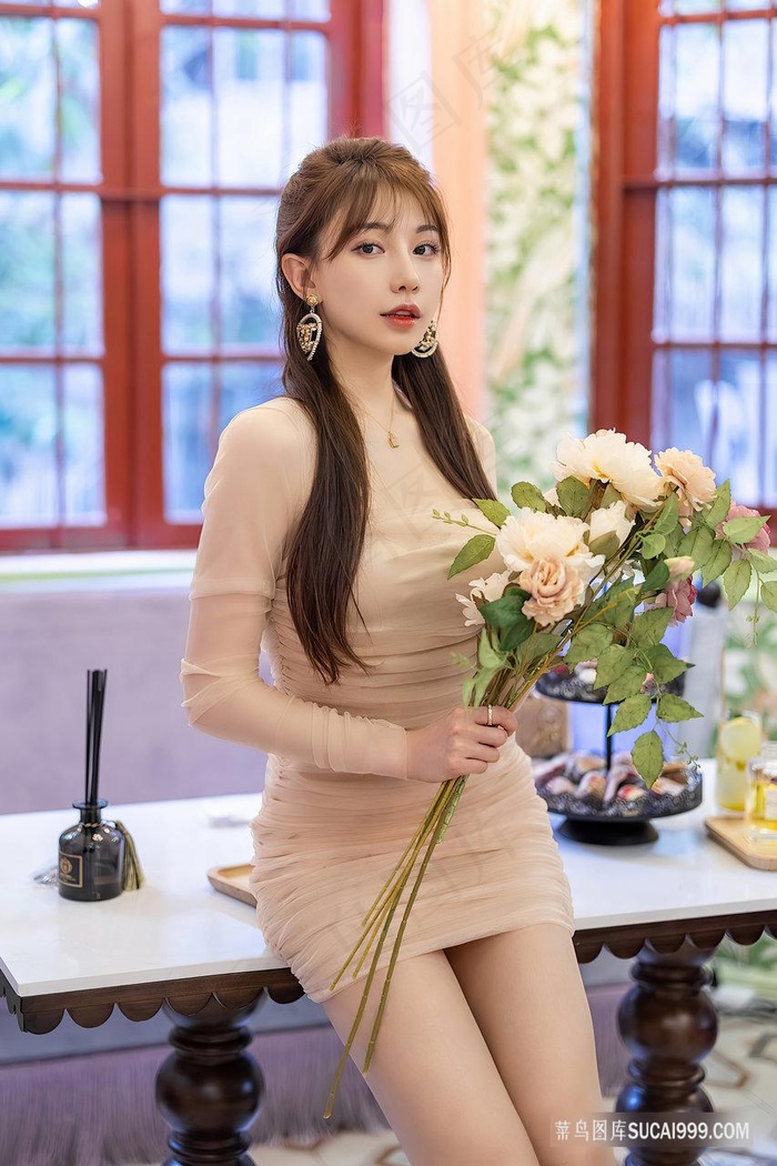 枫与铃第一季在线观看完整版免费