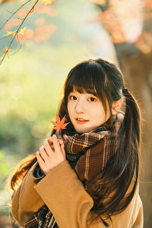 时间旅行者的妻子