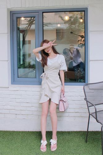 甜心宝贝误闯吸血鬼美男团