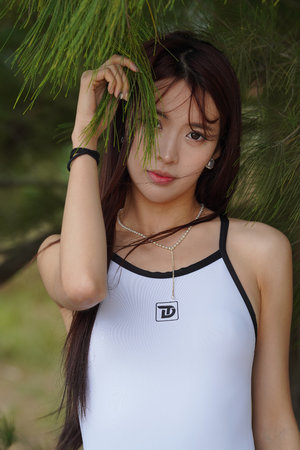 家庭乱父女小说目录一