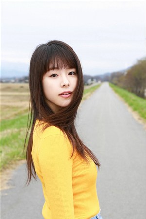 乐可金花银花露