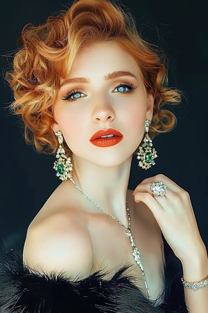 精品一区二区三区日韩在线观看