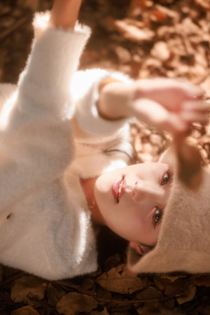 秘果电影版免费高清在线观看